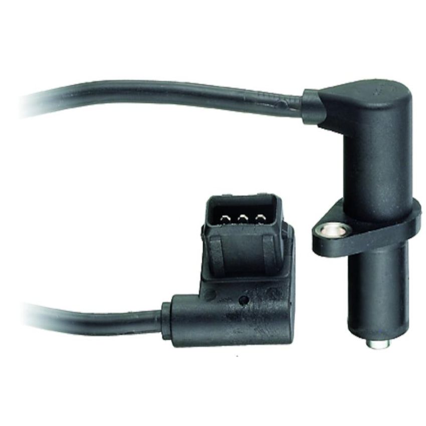 FACET ENGINE MANAGEM 9.0161 Engine Camshaft Position Sensor