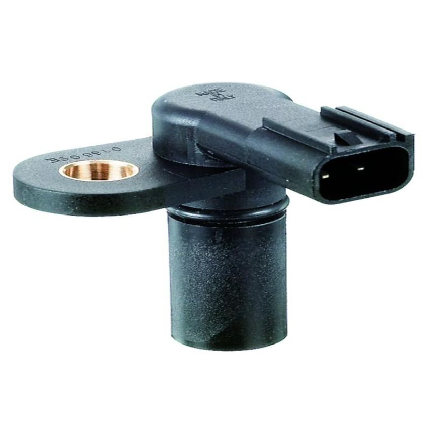 FACET ENGINE MANAGEM 9.0166 Engine Camshaft Position Sensor