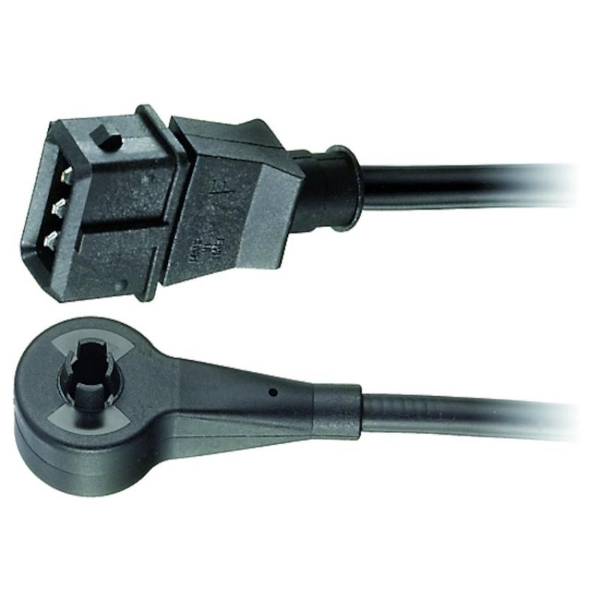 FACET ENGINE MANAGEM 9.0184 Engine Crankshaft Position Sensor