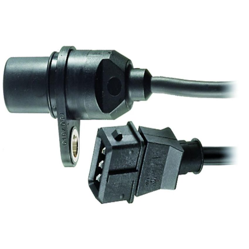 FACET ENGINE MANAGEM 9.0187 Engine Crankshaft Position Sensor
