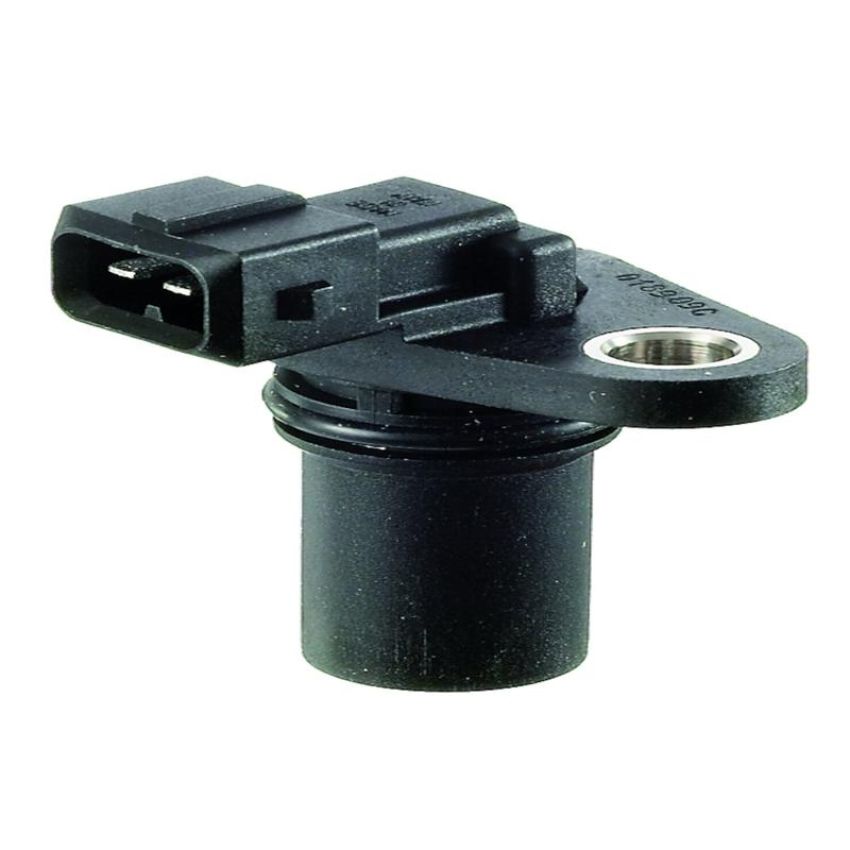 FACET ENGINE MANAGEM 9.0189 Engine Camshaft Position Sensor