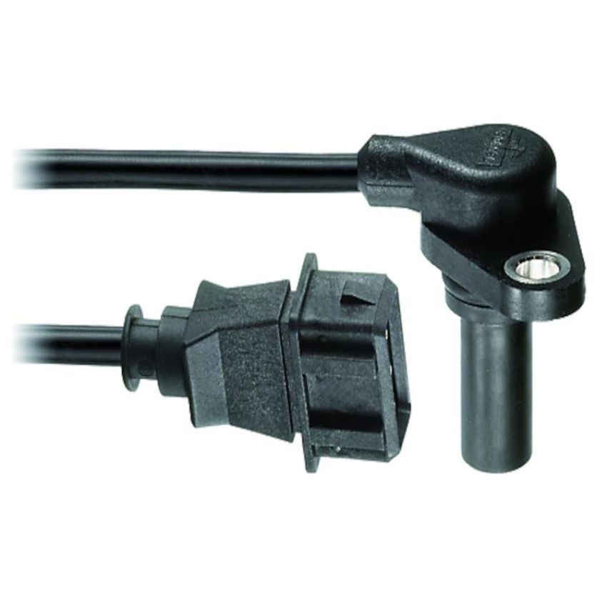 FACET ENGINE MANAGEM 9.0204 Vehicle Speed Sensor