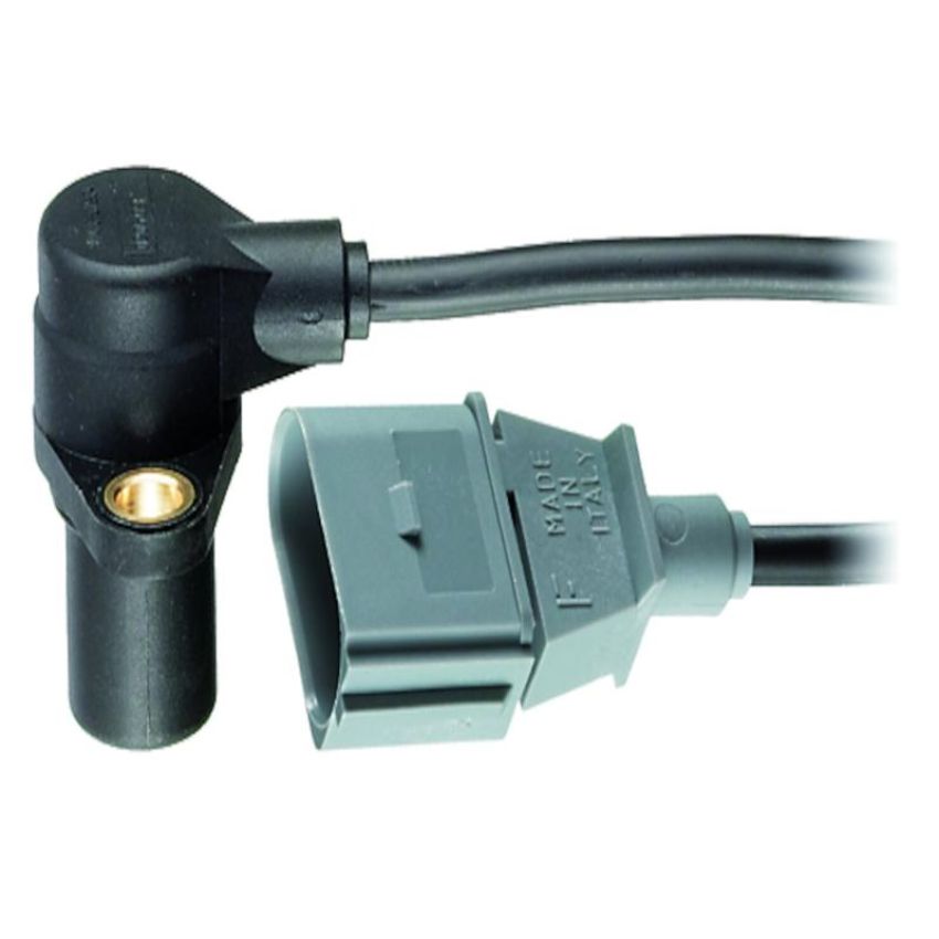 FACET ENGINE MANAGEM 9.0205 Engine Crankshaft Position Sensor