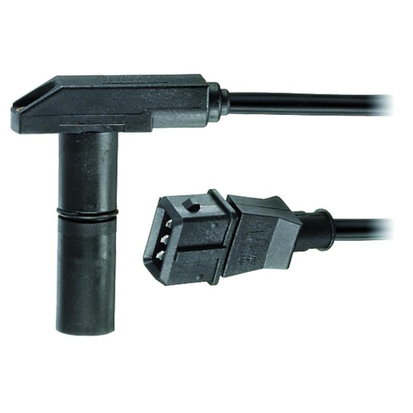 FACET ENGINE MANAGEM 9.0212 Engine Crankshaft Position Sensor