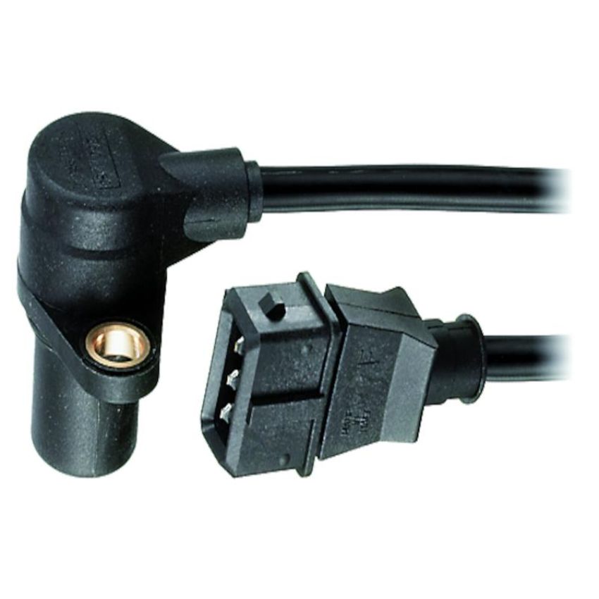 FACET ENGINE MANAGEM 9.0214 Crankshaft Position Sensor