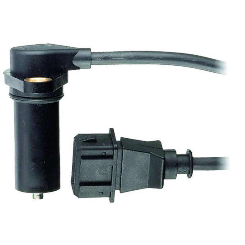 FACET ENGINE MANAGEM 9.0219 Engine Crankshaft Position Sensor