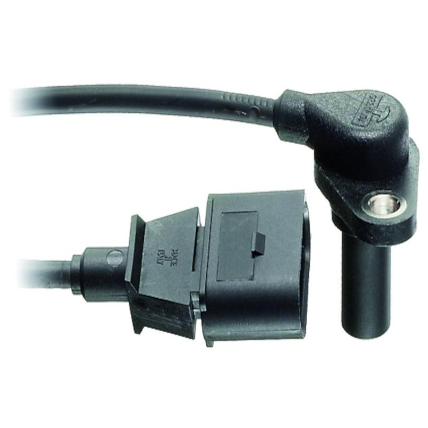 FACET ENGINE MANAGEM 9.0220 Vehicle Speed Sensor