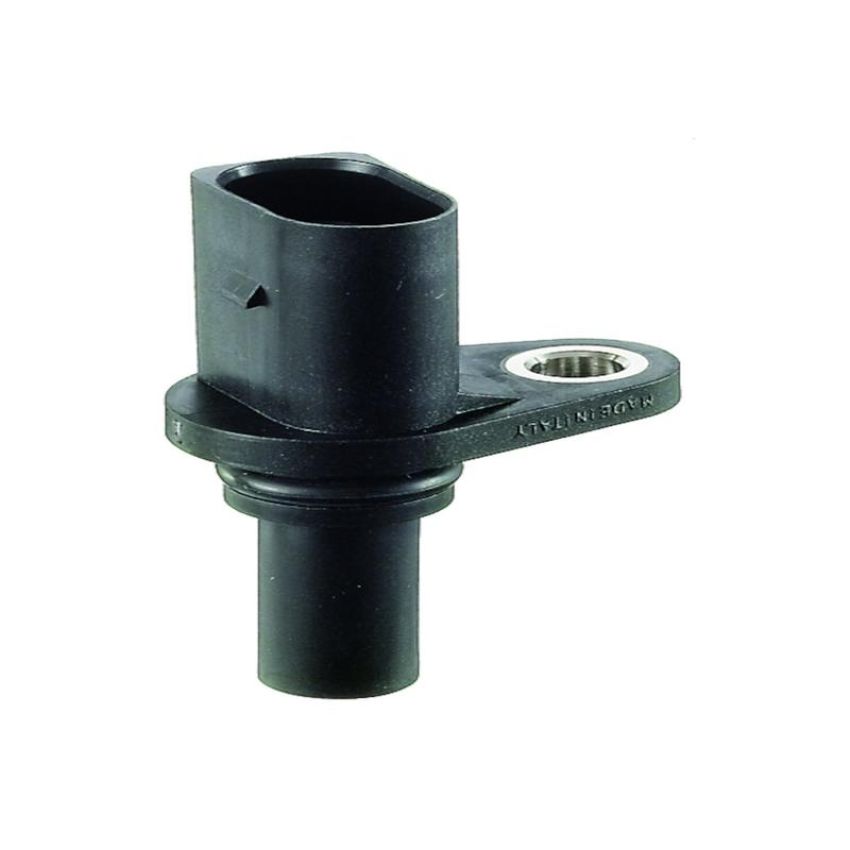 FACET ENGINE MANAGEM 9.0221 Vehicle Speed Sensor