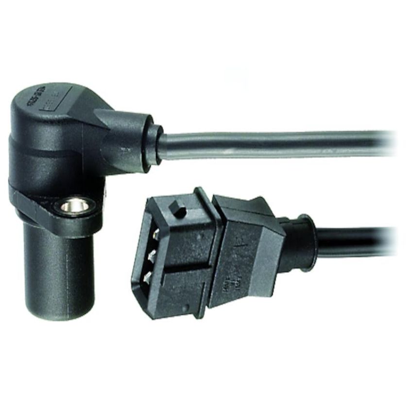 FACET ENGINE MANAGEM 9.0228 Engine Crankshaft Position Sensor