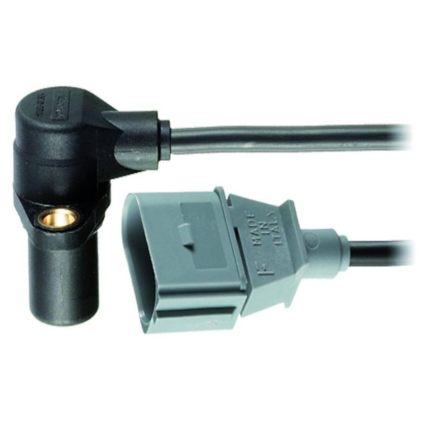 FACET ENGINE MANAGEM 9.0241 Engine Crankshaft Position Sensor