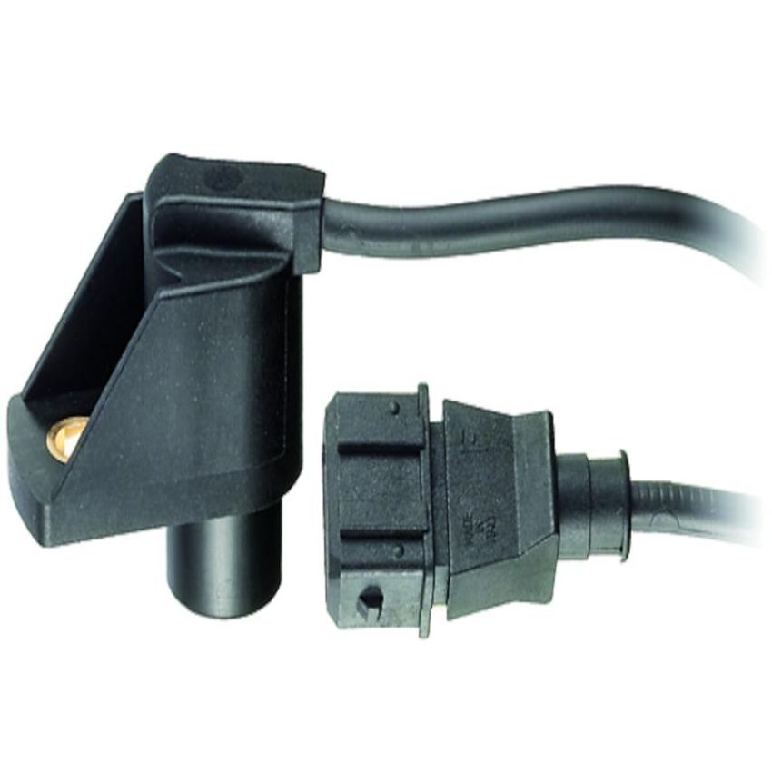FACET ENGINE MANAGEM 9.0245 Engine Camshaft Position Sensor