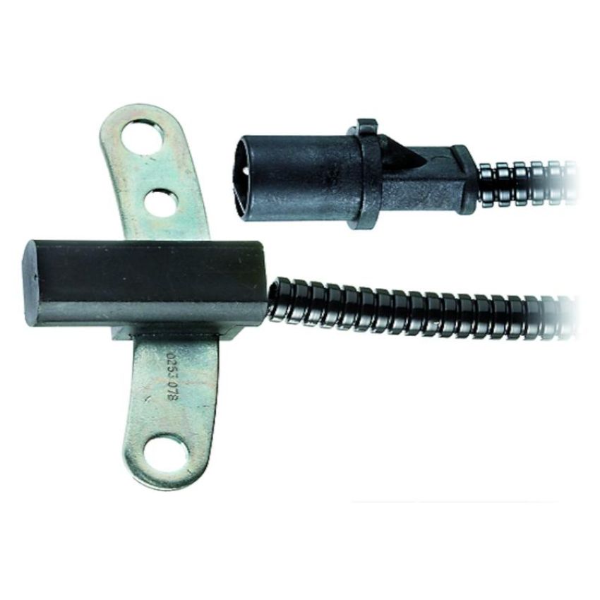 FACET ENGINE MANAGEM 9.0253 Engine Crankshaft Position Sensor