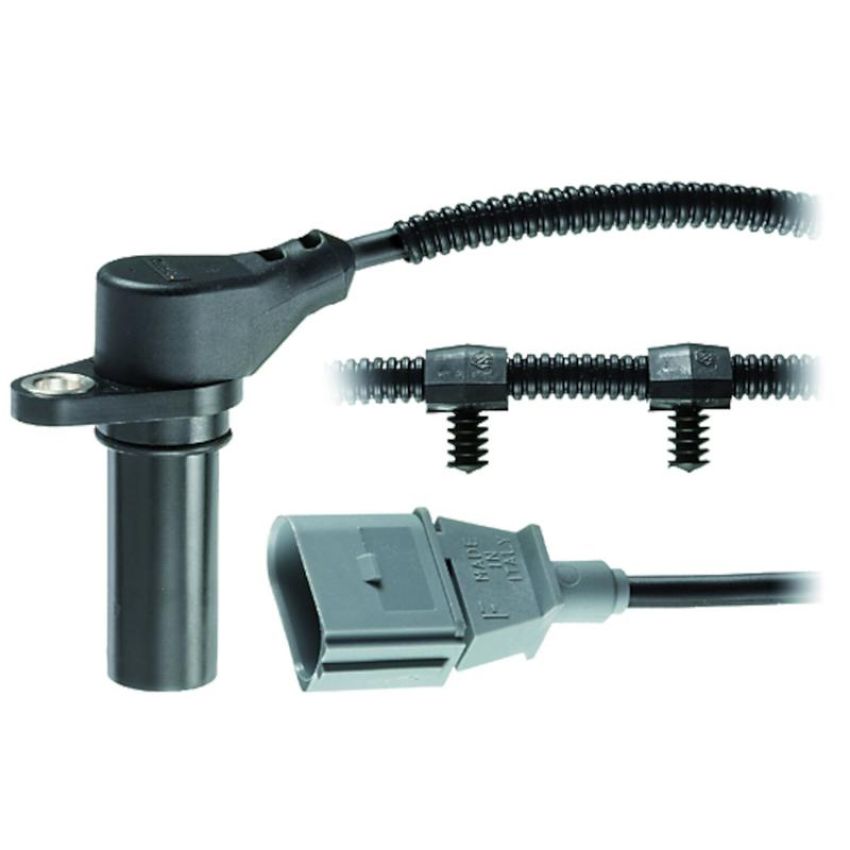 FACET ENGINE MANAGEM 9.0259 Camshaft Position Sensor