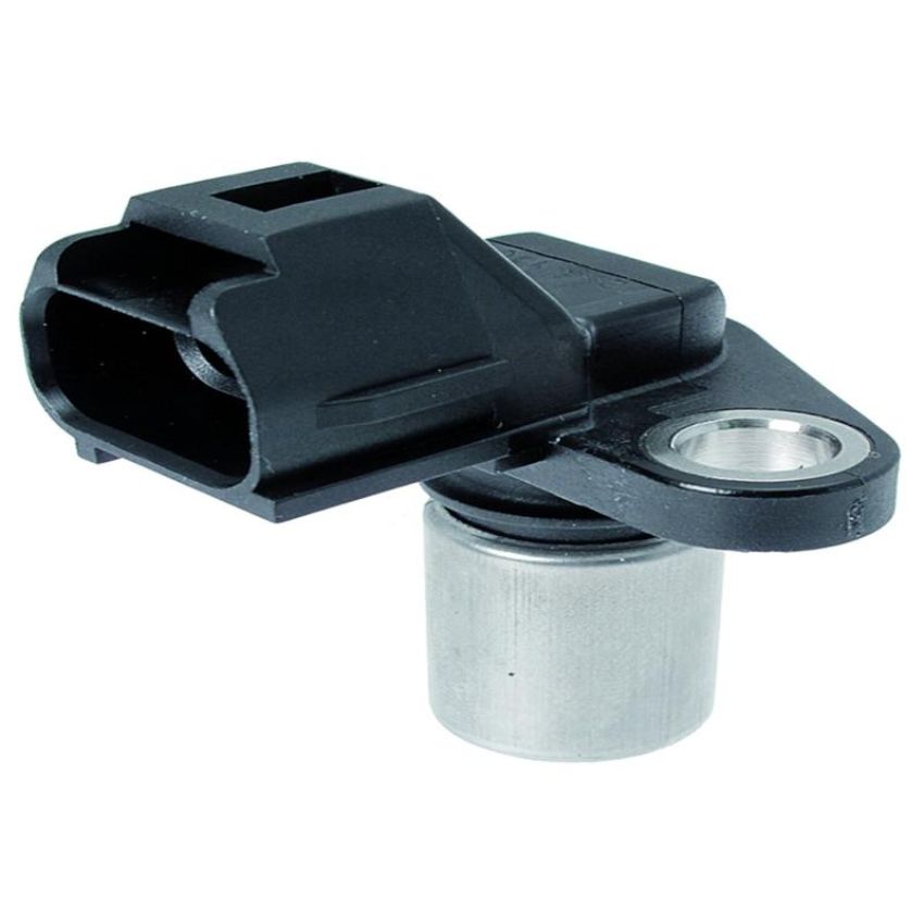 FACET ENGINE MANAGEM 9.0263 Engine Crankshaft Position Sensor