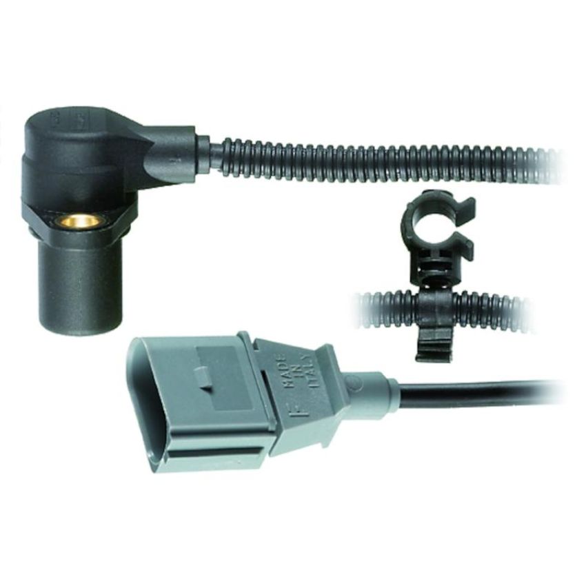 FACET ENGINE MANAGEM 9.0267 Engine Crankshaft Position Sensor