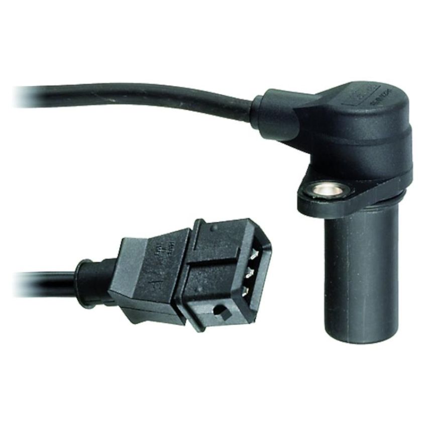 FACET ENGINE MANAGEM 9.0271 Engine Crankshaft Position Sensor