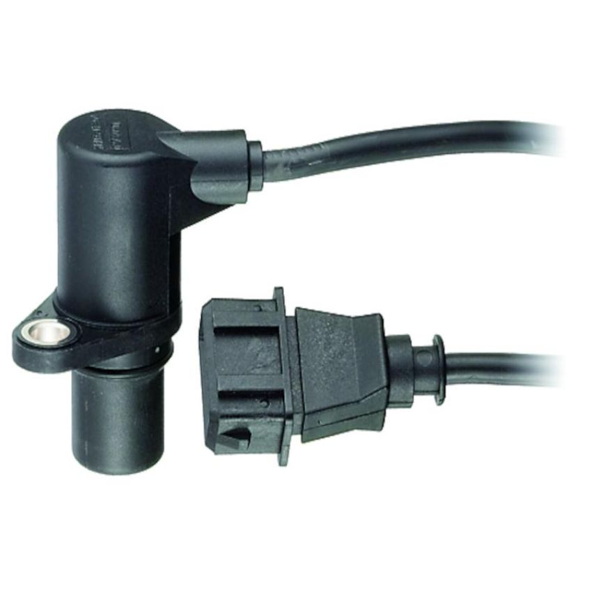 FACET ENGINE MANAGEM 9.0273 Engine Crankshaft Position Sensor