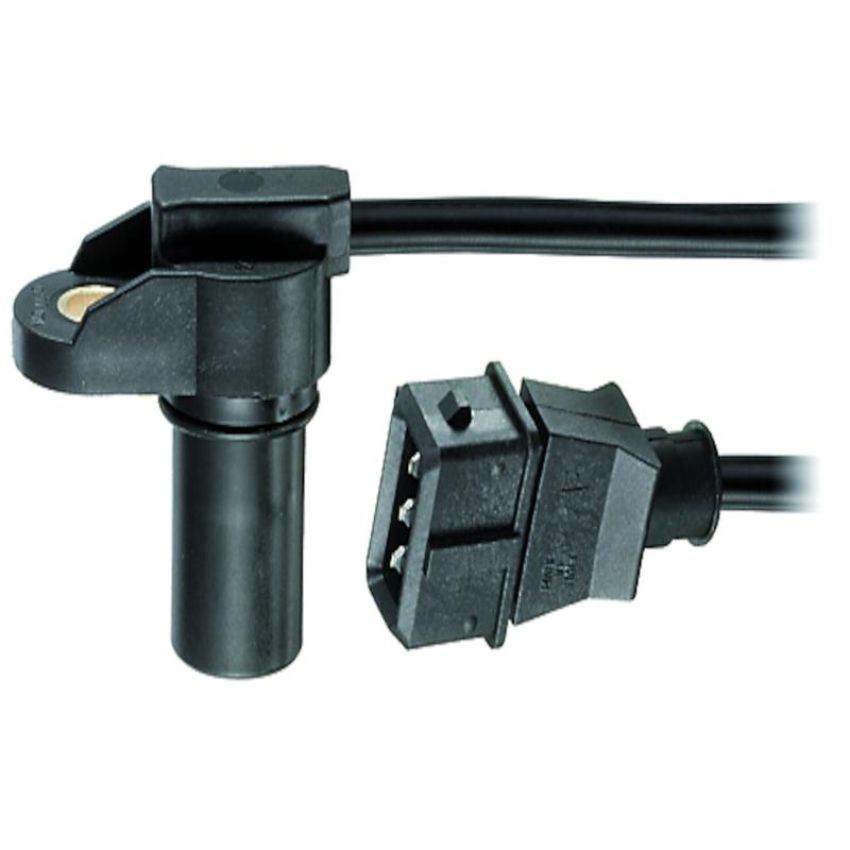 FACET ENGINE MANAGEM 9.0277 Engine Camshaft Position Sensor