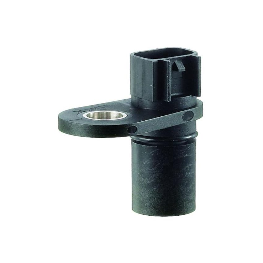 FACET ENGINE MANAGEM 9.0280 Engine Crankshaft Position Sensor