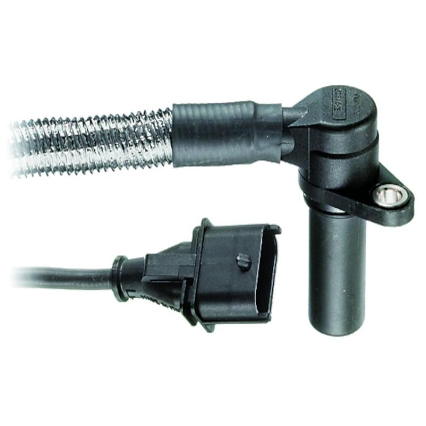 FACET ENGINE MANAGEM 9.0284 Engine Crankshaft Position Sensor