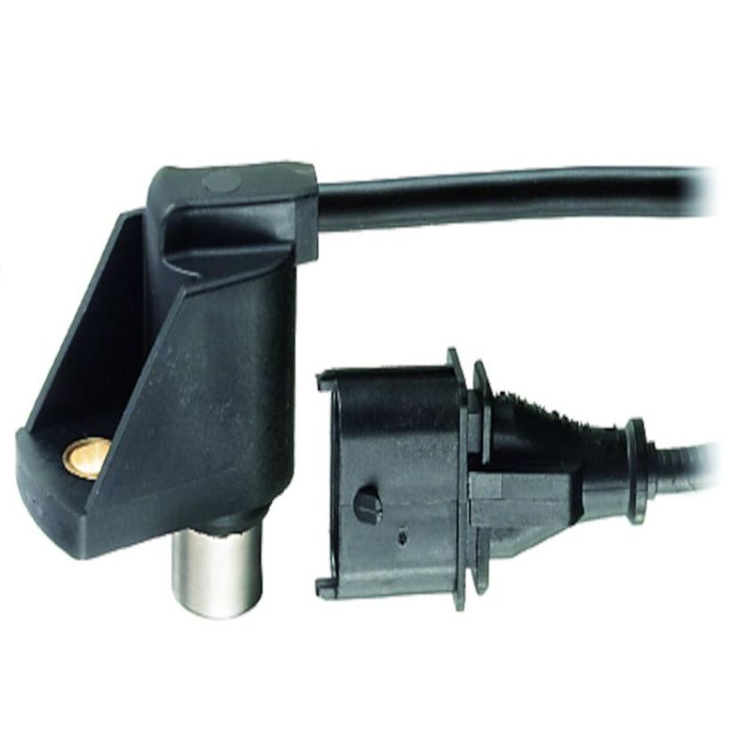 FACET ENGINE MANAGEM 9.0286 Engine Camshaft Position Sensor
