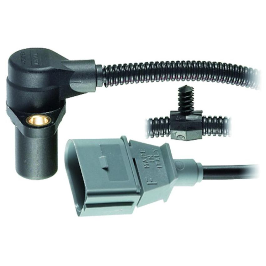 FACET ENGINE MANAGEM 9.0287 Engine Crankshaft Position Sensor