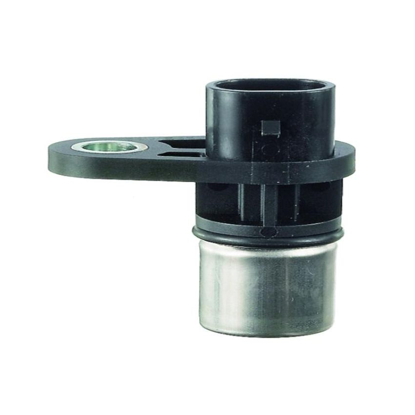 FACET ENGINE MANAGEM 9.0292 Engine Crankshaft Position Sensor
