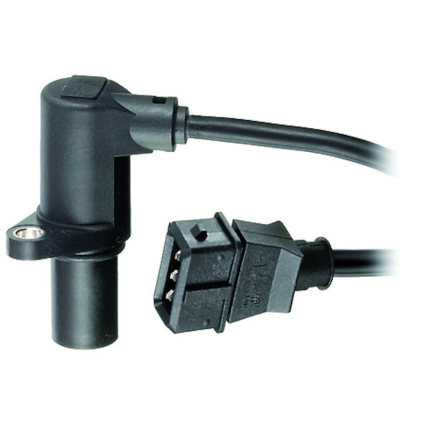FACET ENGINE MANAGEM 9.0297 Engine Crankshaft Position Sensor