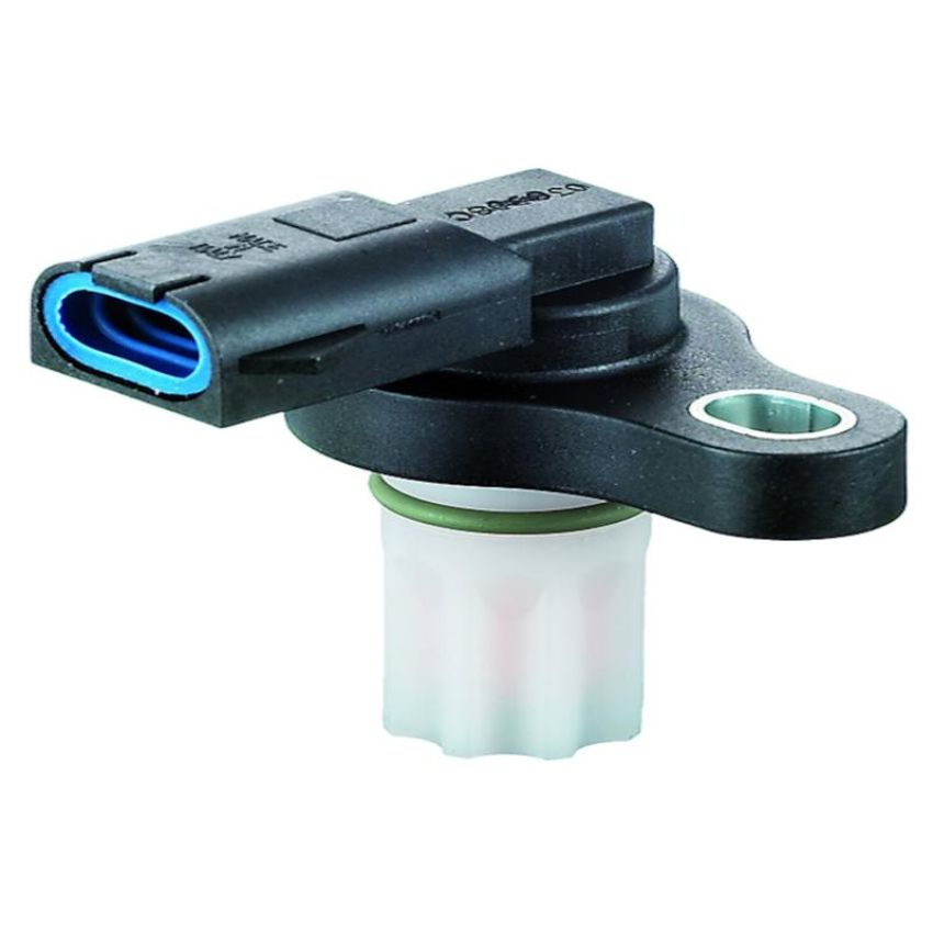 FACET ENGINE MANAGEM 9.0309 Automatic Transmission Input Shaft Speed Sensor