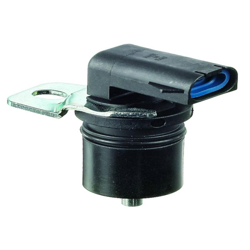 FACET ENGINE MANAGEM 9.0321 Automatic Transmission Output Shaft Speed Sensor