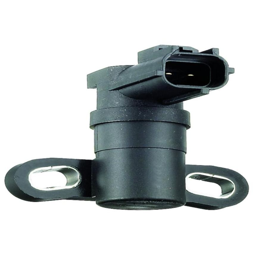 FACET ENGINE MANAGEM 9.0333 Engine Crankshaft Position Sensor