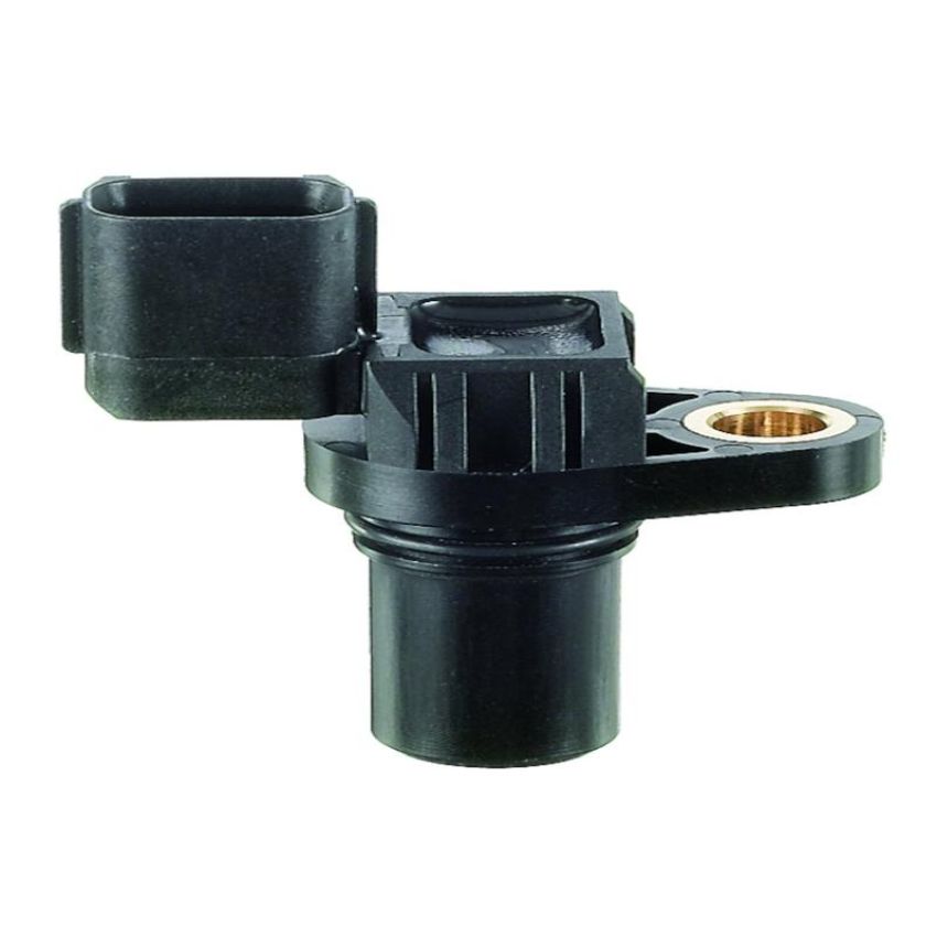 FACET ENGINE MANAGEM 9.0335 Engine Camshaft Position Sensor