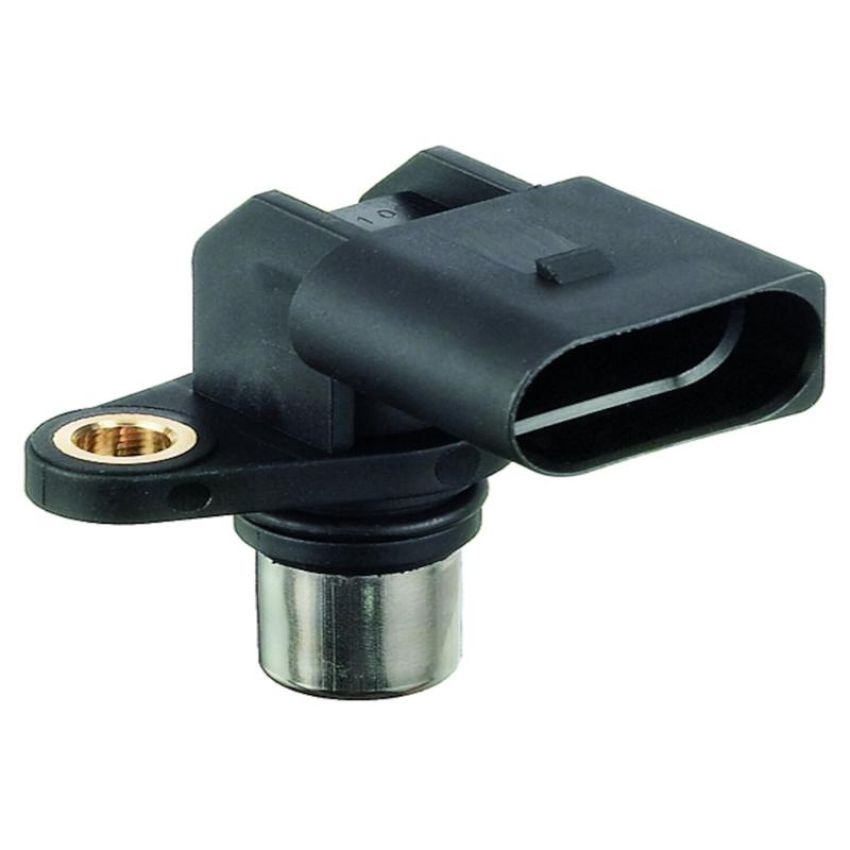 FACET ENGINE MANAGEM 9.0351 Engine Camshaft Position Sensor