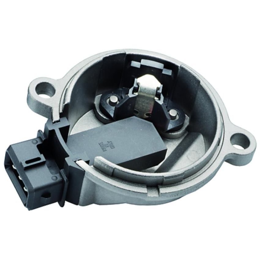 FACET ENGINE MANAGEM 9.0365 Engine Camshaft Position Sensor