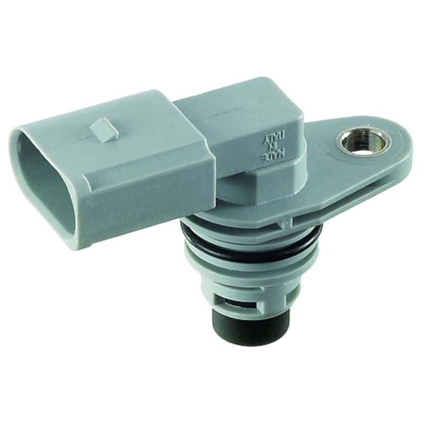 FACET ENGINE MANAGEM 9.0368 Engine Camshaft Position Sensor