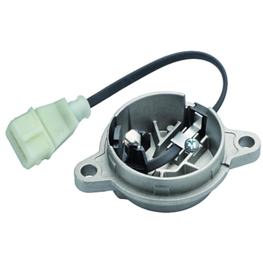 FACET ENGINE MANAGEM 9.0371 Engine Camshaft Position Sensor