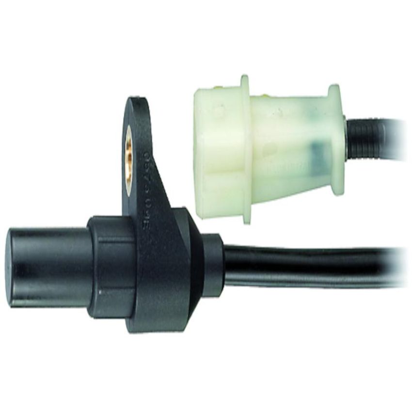 FACET ENGINE MANAGEM 9.0373 Engine Crankshaft Position Sensor