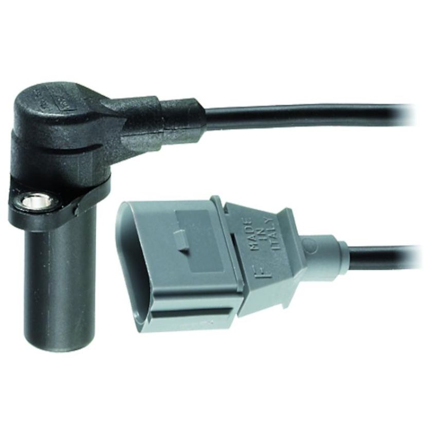 FACET ENGINE MANAGEM 9.0383 Engine Crankshaft Position Sensor