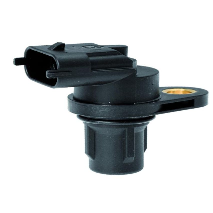 FACET ENGINE MANAGEM 9.0387 Engine Camshaft Position Sensor