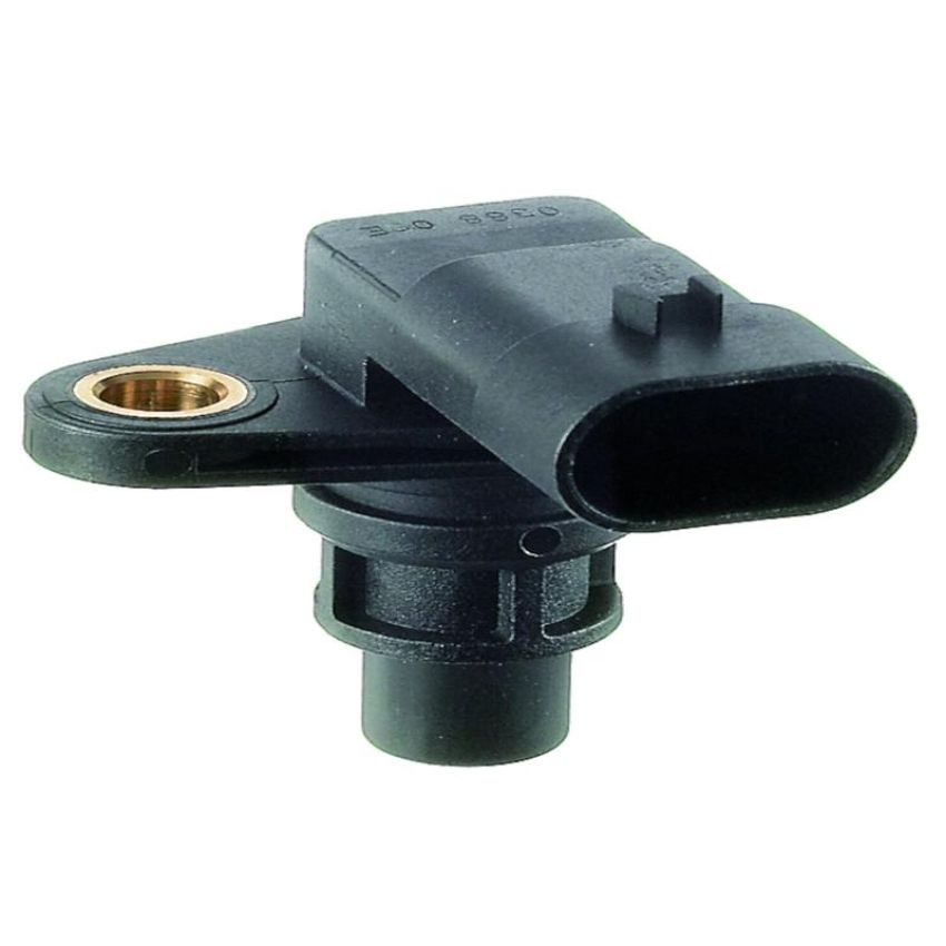 FACET ENGINE MANAGEM 9.0388 Engine Camshaft Position Sensor