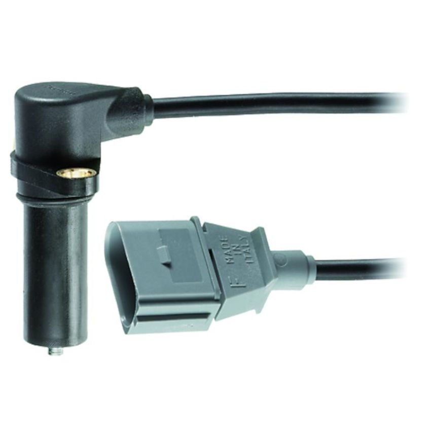 FACET ENGINE MANAGEM 9.0391 Engine Crankshaft Position Sensor