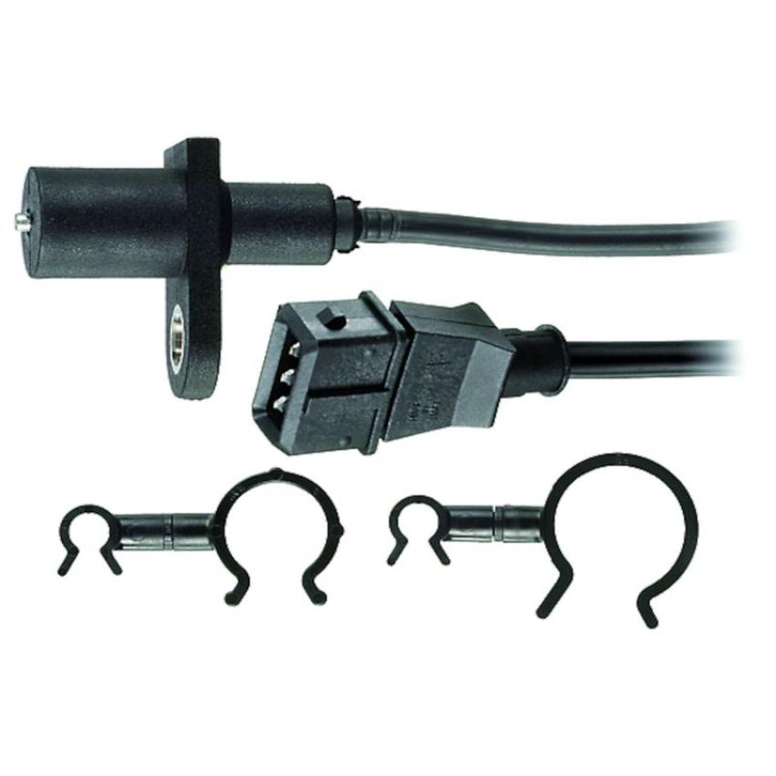 FACET ENGINE MANAGEM 9.0397 Engine Crankshaft Position Sensor