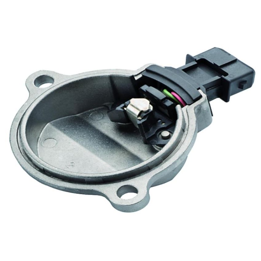 FACET ENGINE MANAGEM 9.0401 Engine Camshaft Position Sensor