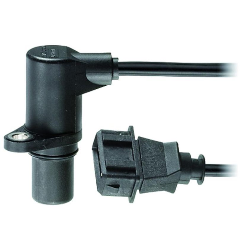 FACET ENGINE MANAGEM 9.0437 Engine Crankshaft Position Sensor