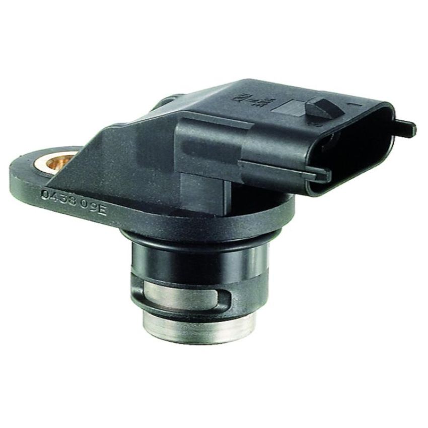 FACET ENGINE MANAGEM 9.0438 Engine Camshaft Position Sensor