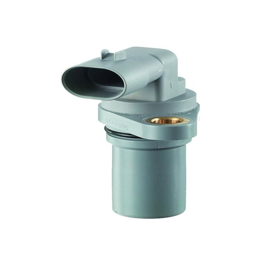 FACET ENGINE MANAGEM 9.0440 Engine Crankshaft Position Sensor