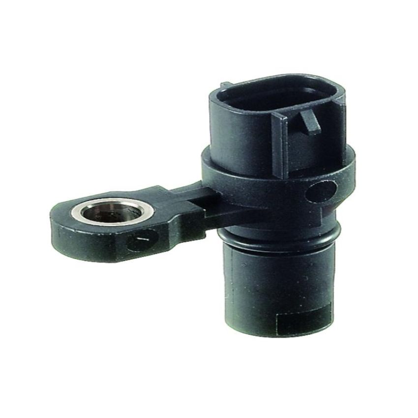 FACET ENGINE MANAGEM 9.0441 Vehicle Speed Sensor