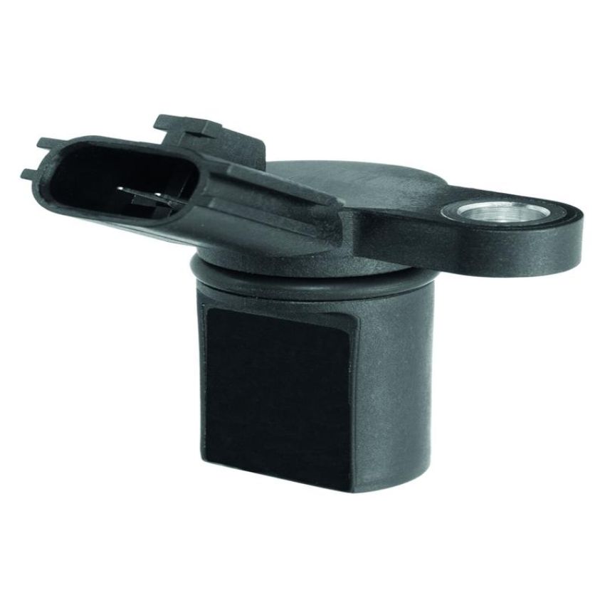 FACET ENGINE MANAGEM 9.0453 Engine Camshaft Position Sensor