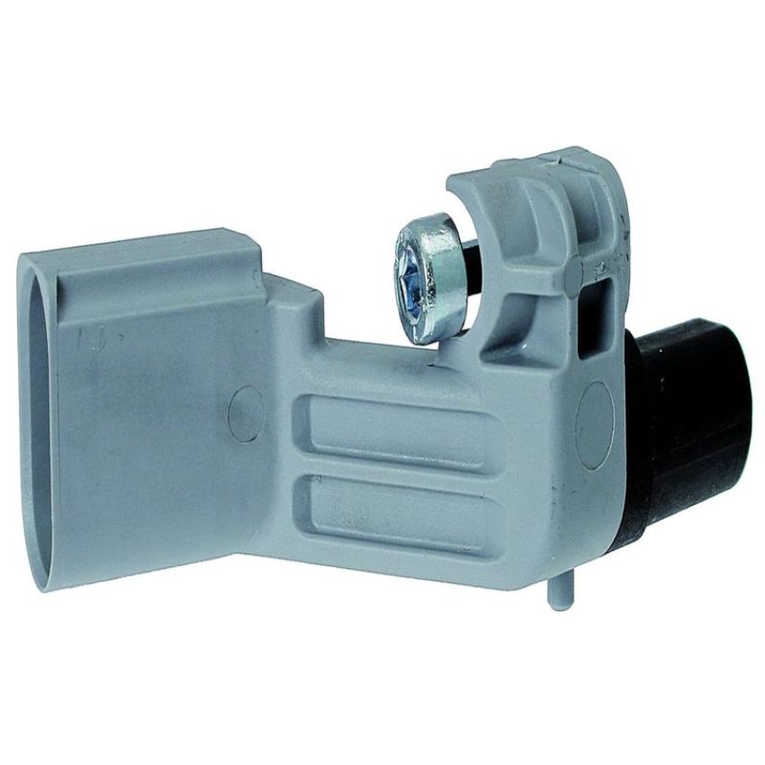 FACET ENGINE MANAGEM 9.0464 Engine Crankshaft Position Sensor