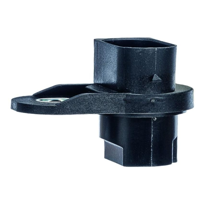 FACET ENGINE MANAGEM 9.0471 Engine Camshaft Position Sensor